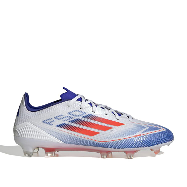 adidas F50 Pro Fg Erkek Halı Saha Ayakkabısı IE0596 - Sporthink