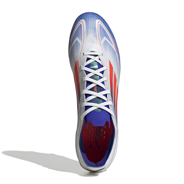 adidas F50 Pro Fg Erkek Halı Saha Ayakkabısı