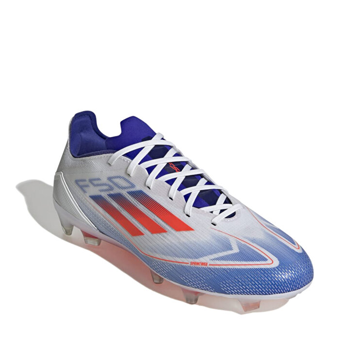 adidas F50 Pro Fg Erkek Halı Saha Ayakkabısı