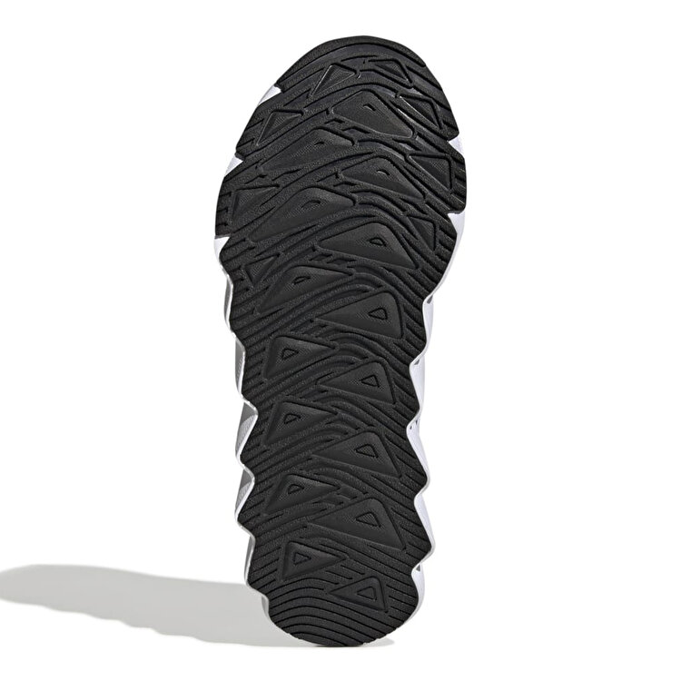 adidas Switch Move Beyaz Koşu Ayakkabısı - Görsel 6