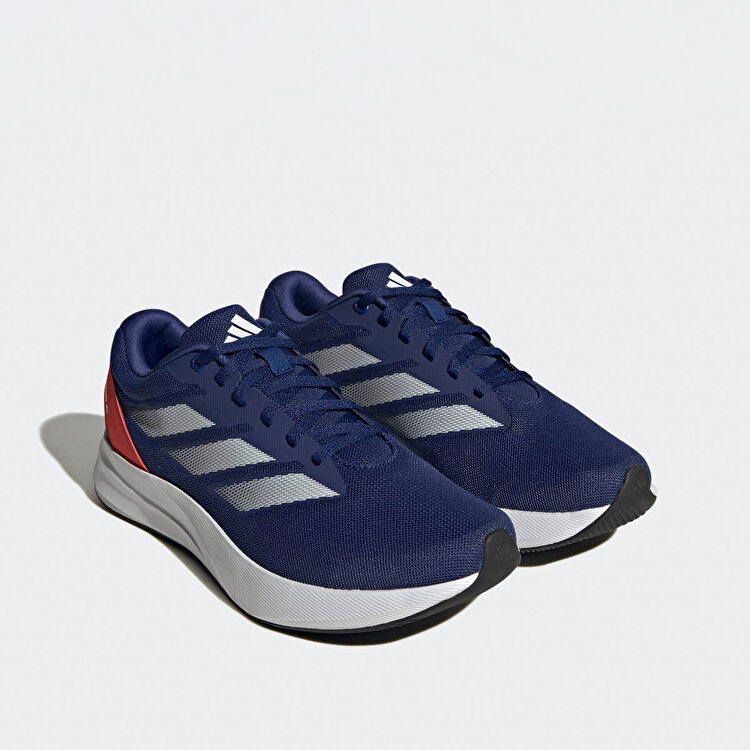 adidas Duramo RC Lacivert Koşu Ayakkabısı - Görsel 4