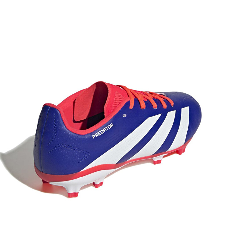 Adidas adidas Çok Renkli Predator League FG J Çocuk Krampon Futbol Ayakkabıları | Sporthink Çok Renkli - 5. görsel