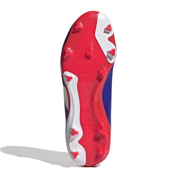 Adidas adidas Çok Renkli Predator League FG J Çocuk Krampon Futbol Ayakkabıları | Sporthink Çok Renkli - 6. görsel