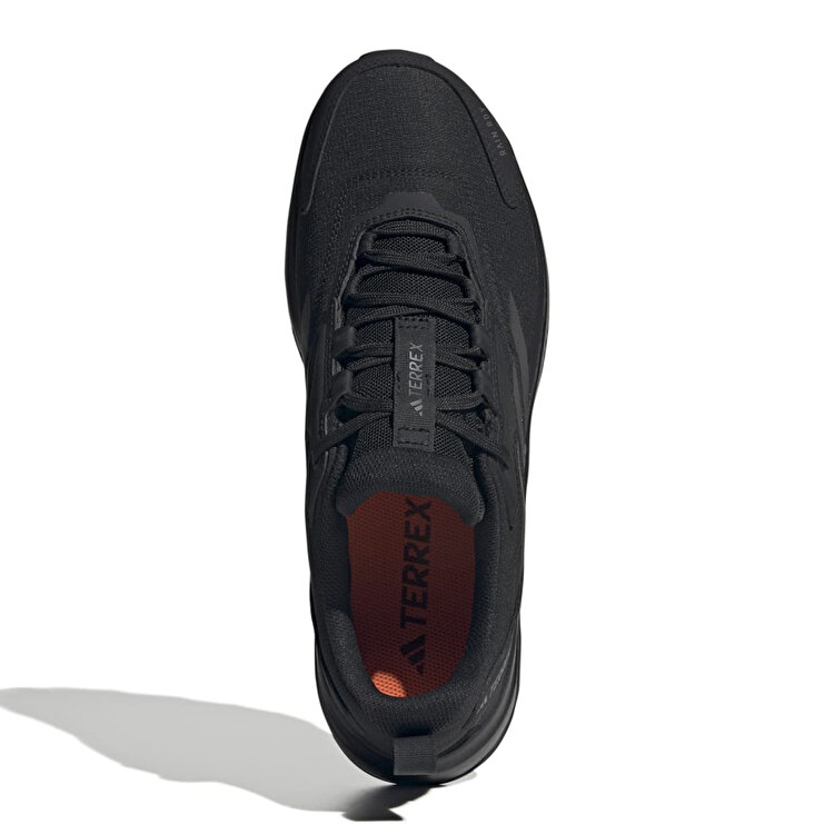 adidas Terrex Anylander Rain Ready Erkek Siyah Outdoor Ayakkabı - Görsel 5