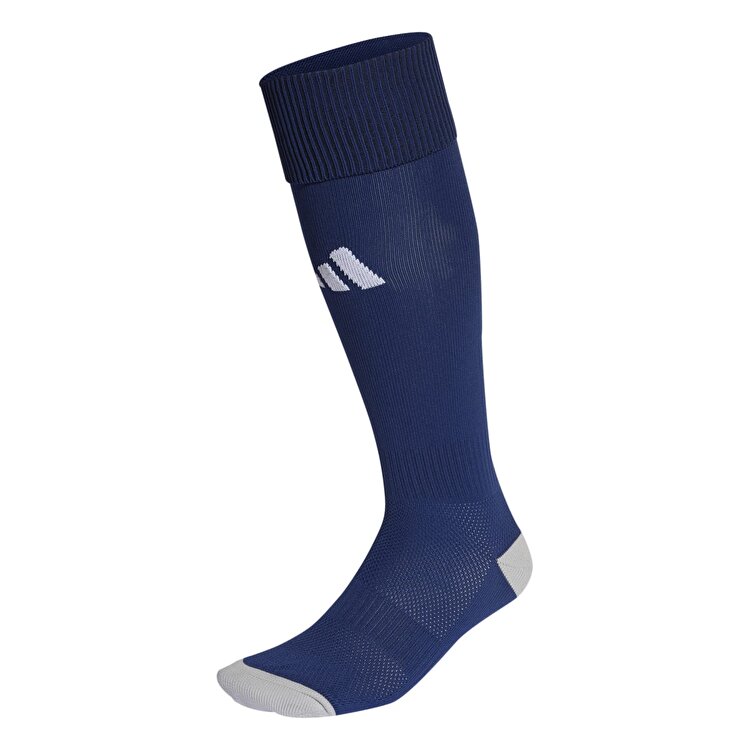 adidas Milano 23 Lacivert Tozluk