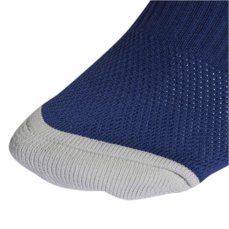 adidas Milano 23 Lacivert Tozluk