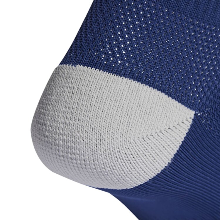 adidas Milano 23 Lacivert Tozluk