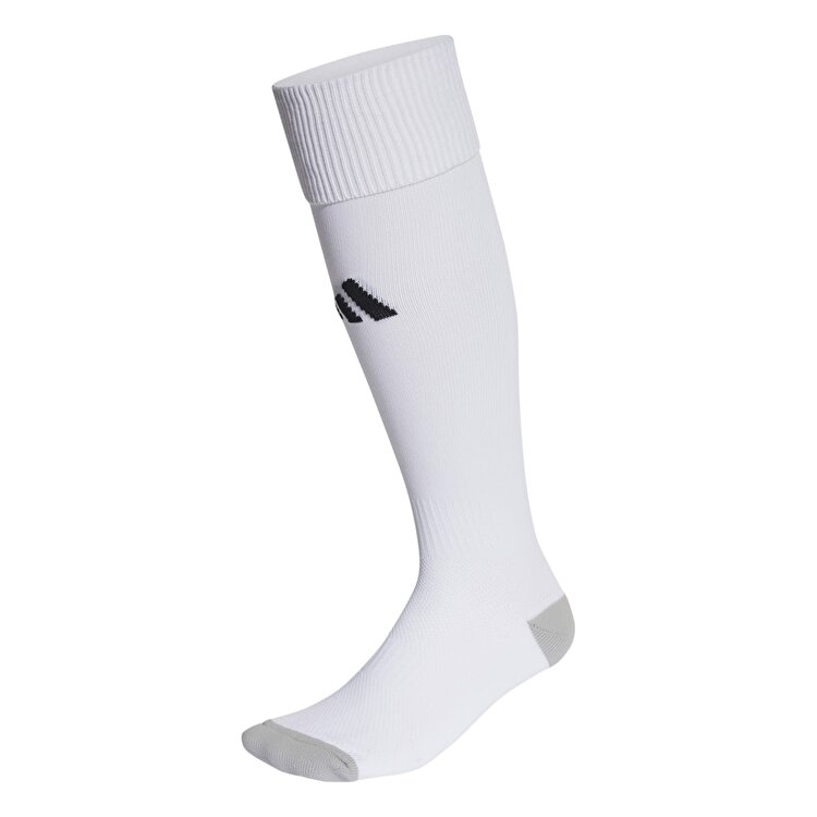 adidas Milano 23 Beyaz Tozluk