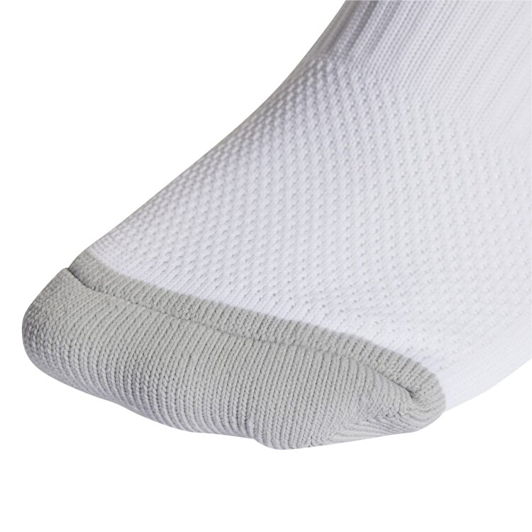 adidas Milano 23 Beyaz Tozluk
