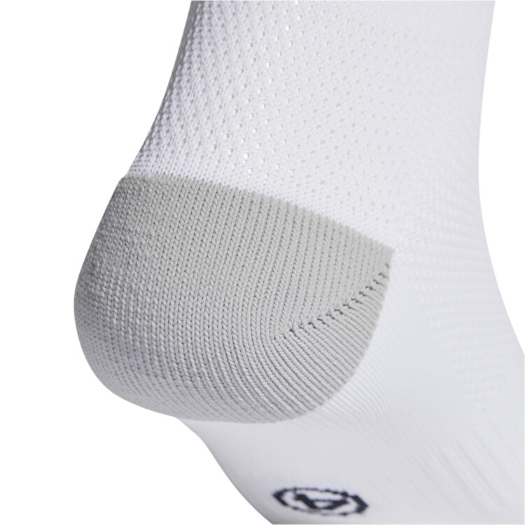 adidas Milano 23 Beyaz Tozluk
