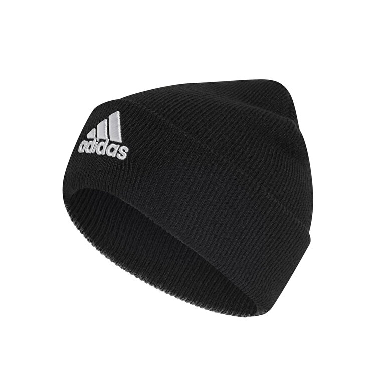 adidas Logo Cuf Siyah Bere