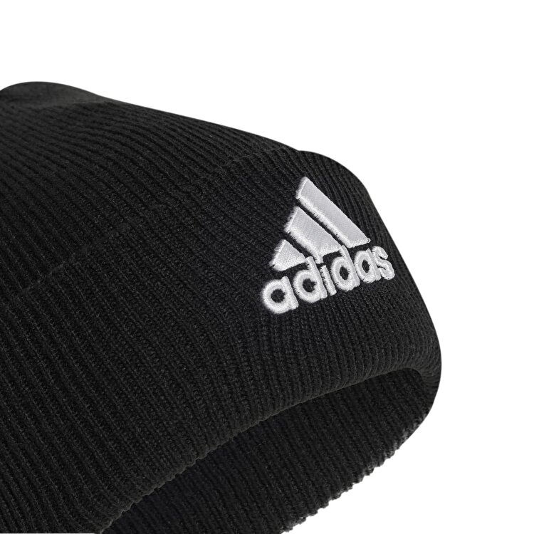 adidas Logo Cuf Siyah Bere
