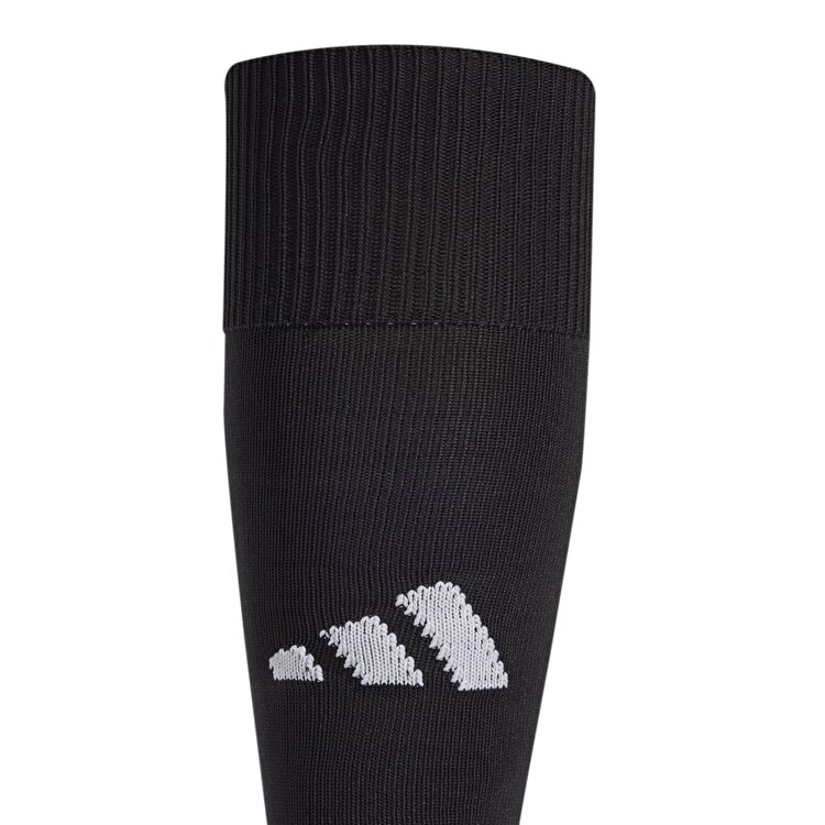 adidas Milano 23 Siyah Tozluk
