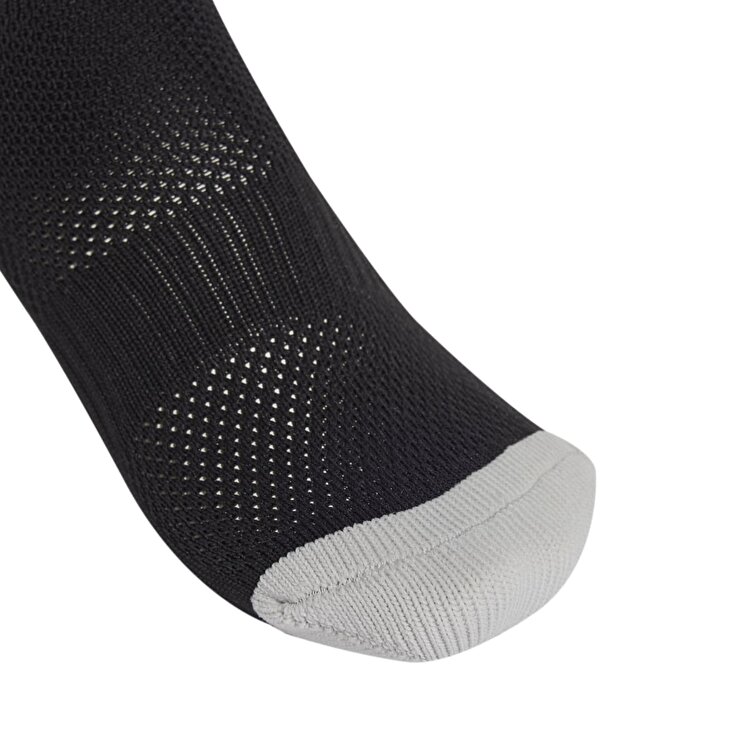 adidas Milano 23 Siyah Tozluk