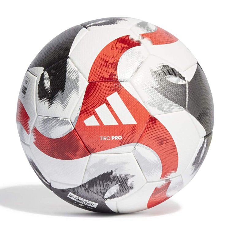 adidas Tiro Pro Futbol Topu