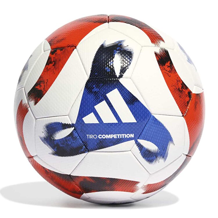 adidas Tiro Com Futbol Topu