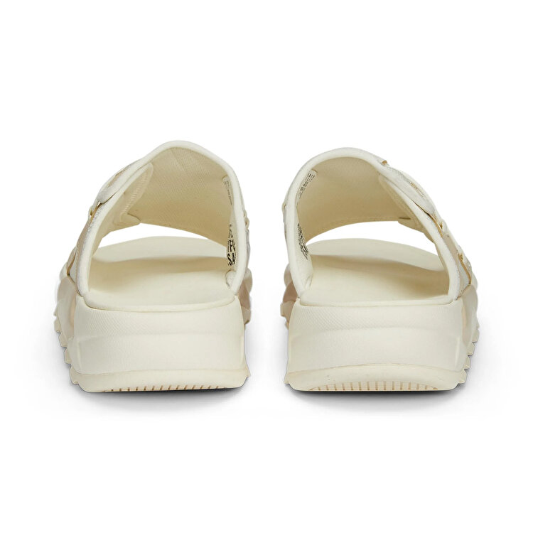Puma Rs Slide 2 Erkek Bej Terlik - Görsel 5