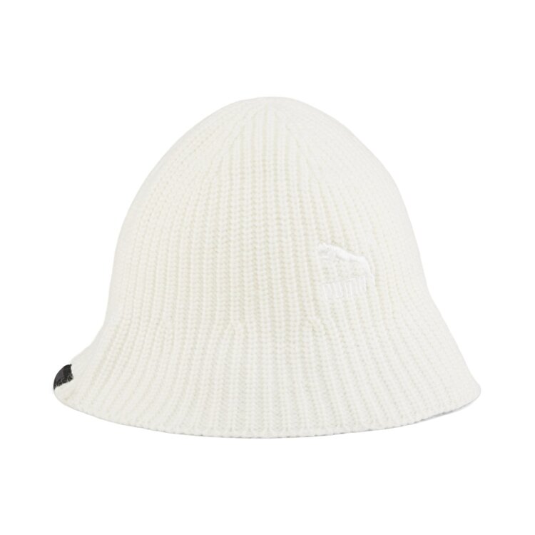Puma Prime Knitted Ekru Bere