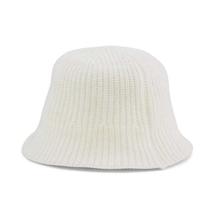 Puma Prime Knitted Ekru Bere