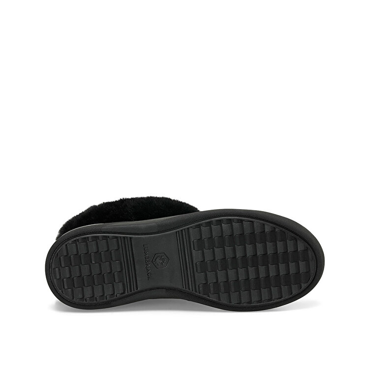 Lumberjack Kate Kadın Siyah Bot - Görsel 6