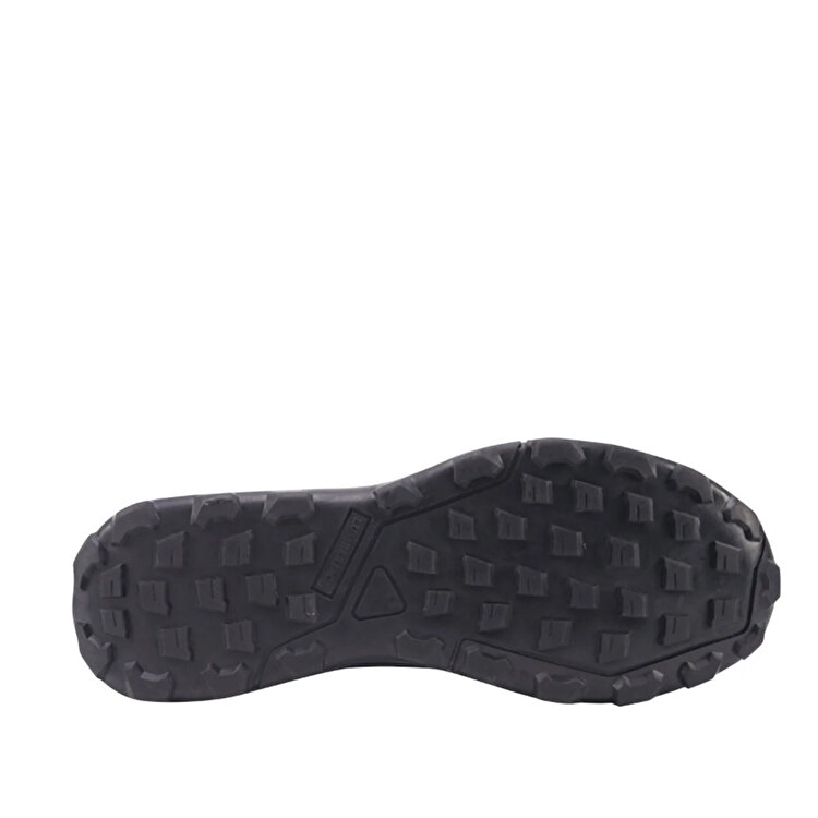 Lumberjack Sandi Erkek Siyah Outdoor Ayakkabı - Görsel 4