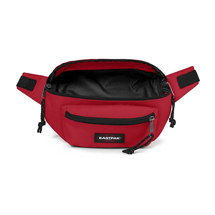 Eastpak Doggy Kırmızı Bel Çantası