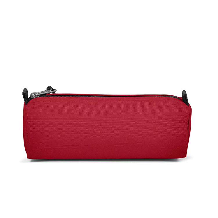 Eastpak Benchmark Single Kırmızı Kalem Kutusu