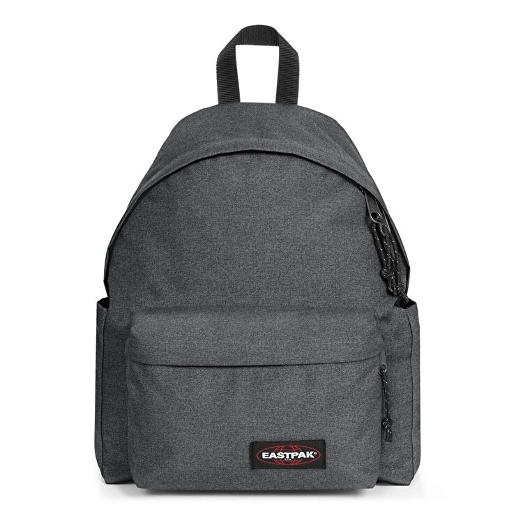 Eastpak Day Pak'r Gri Sırt Çantası