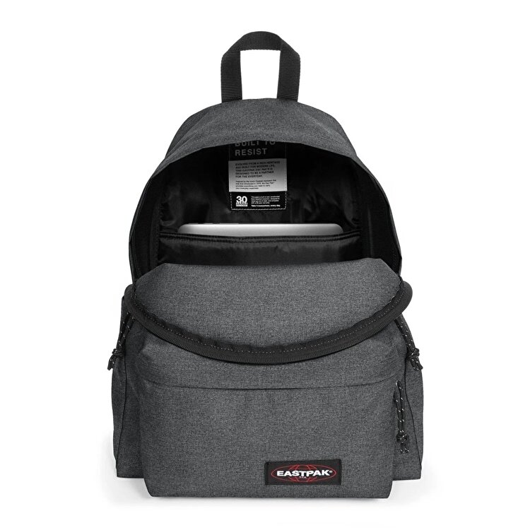 Eastpak Day Pak'r Gri Sırt Çantası