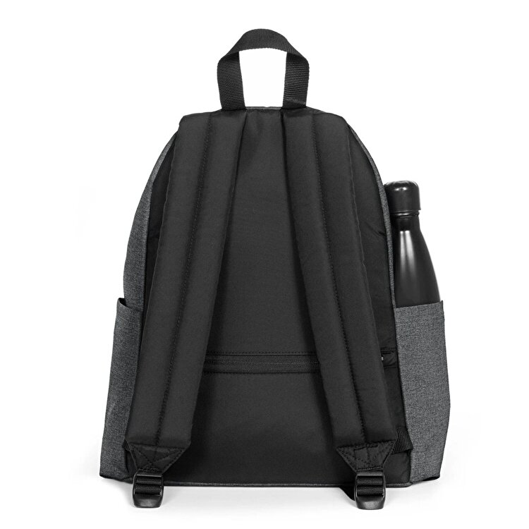Eastpak Day Pak'r Gri Sırt Çantası