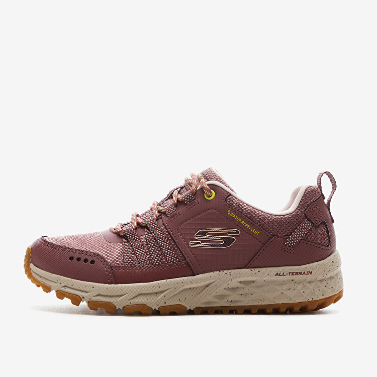 Skechers Bordo Skechers Escape Plan