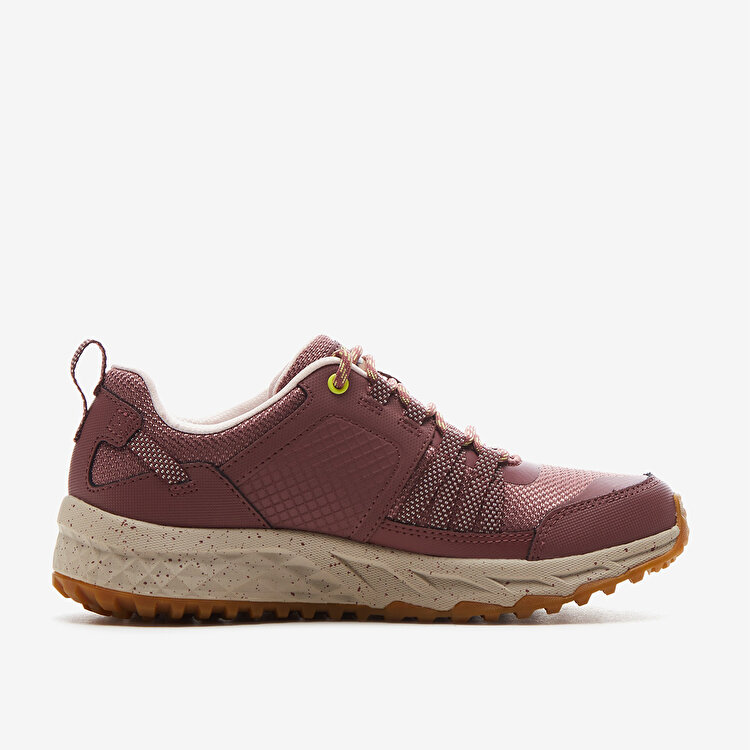 Skechers Bordo Skechers Escape Plan