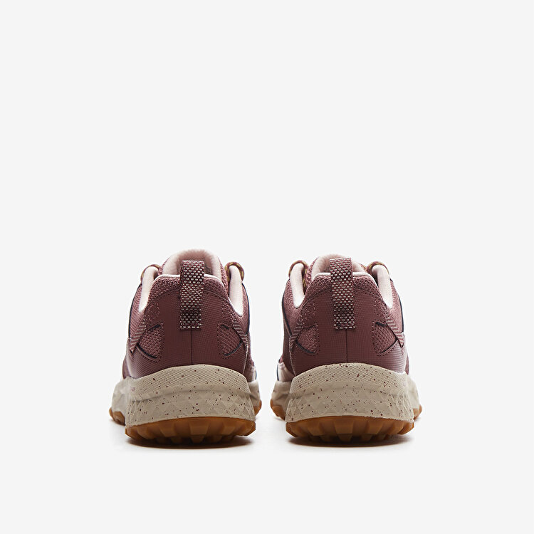 Skechers Bordo Skechers Escape Plan