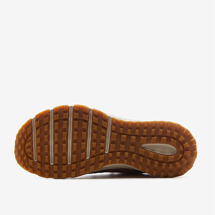 Skechers Bordo Skechers Escape Plan