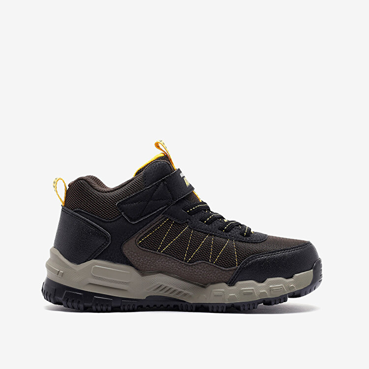 Skechers Adventure Track Erkek Çocuk Bot