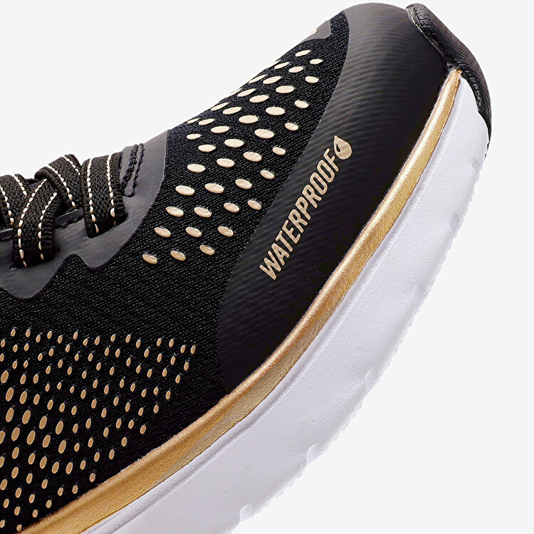 Skechers Ultra Groove Kız Çocuk Spor Ayakkabı - Görsel 7