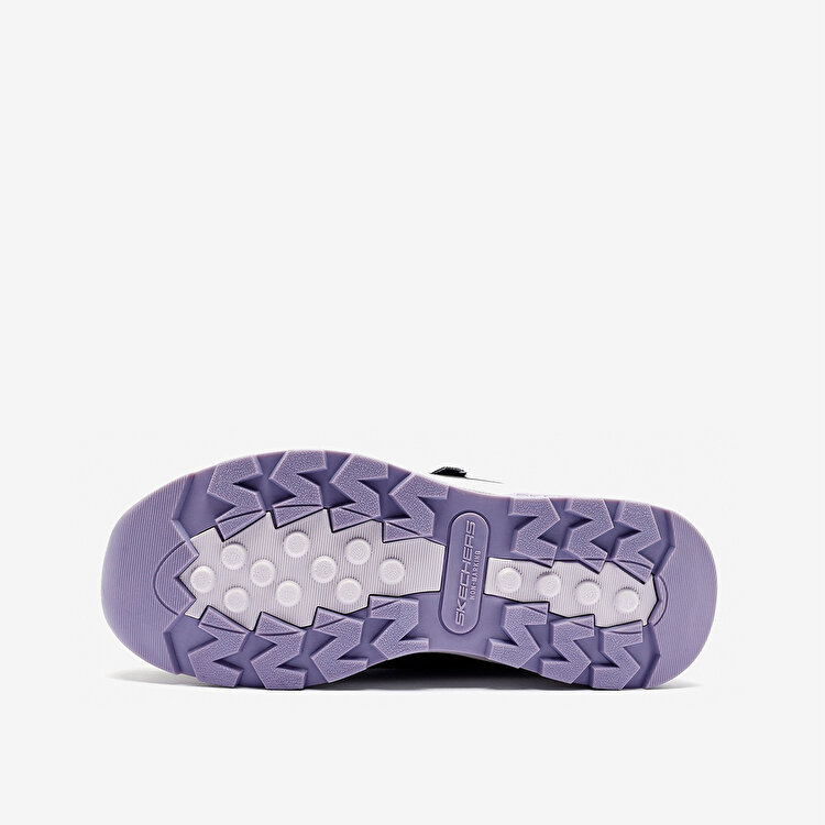 Skechers Storm Blazer Kız Çocuk Bot - Görsel 6