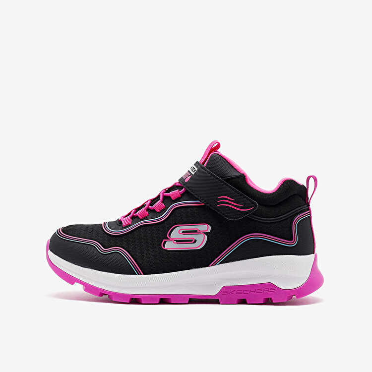 Skechers Storm Blazer Kız Çocuk Bot - Görsel 2