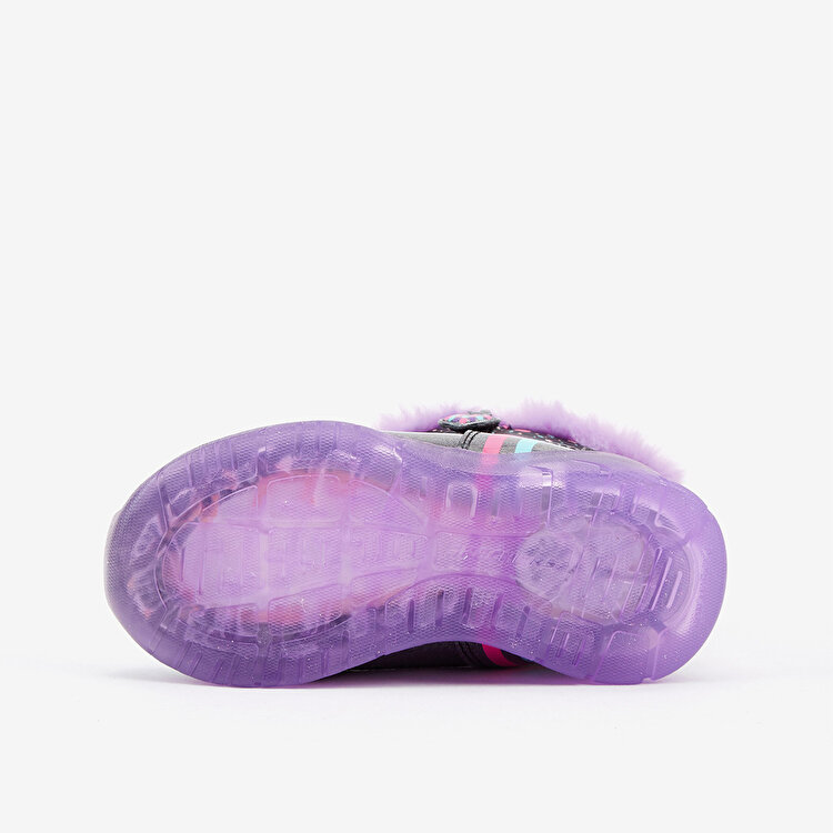 Skechers Illumi-Brights Kız Çocuk Bot - Görsel 6