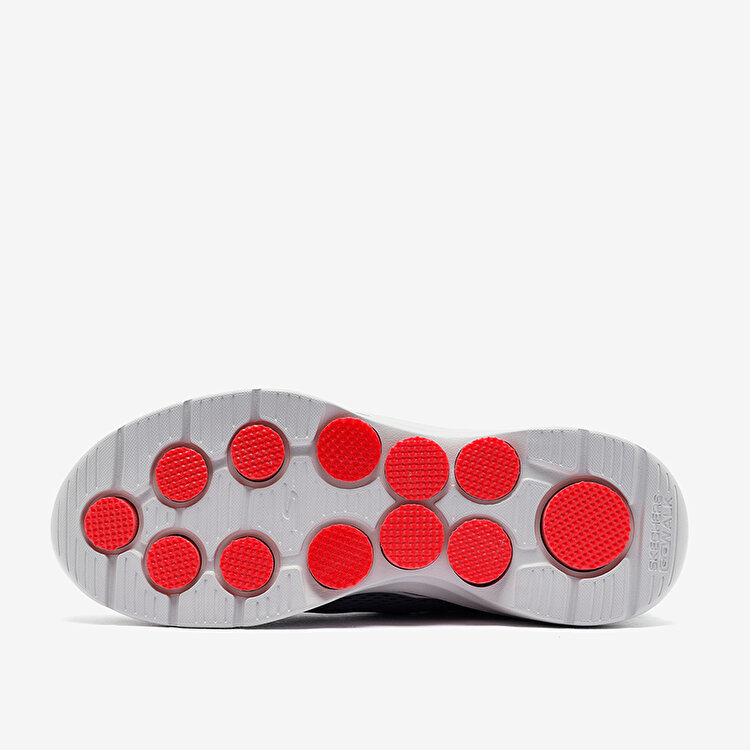 Skechers Go Walk 7 Erkek Spor Ayakkabı 216550-CCRD - Sporthink