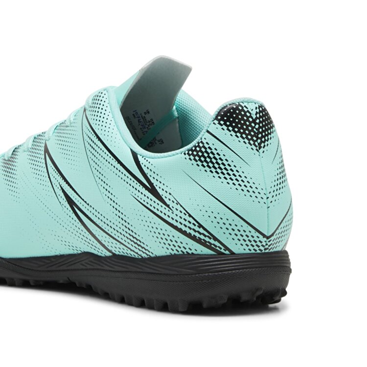 Puma Attacanto Tt Erkek Yeşil Halı Saha Ayakkabısı 10747810