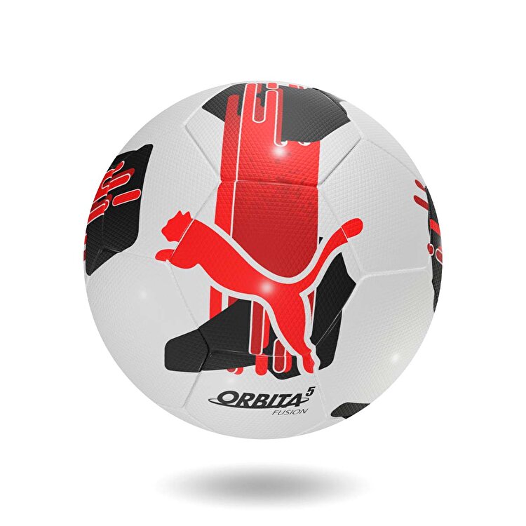 Puma Orbita 5 Fusion Futbol Topu