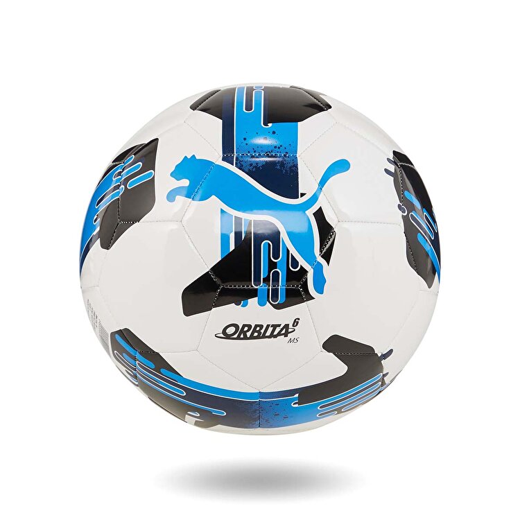 Puma Orbita 6 Ms Futbol Topu