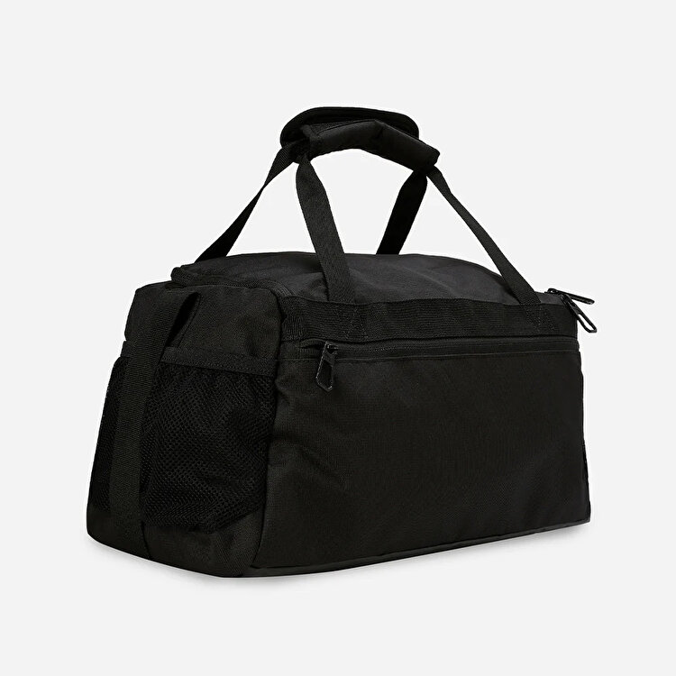 Puma Training Sportsbag S Siyah Spor Çantası