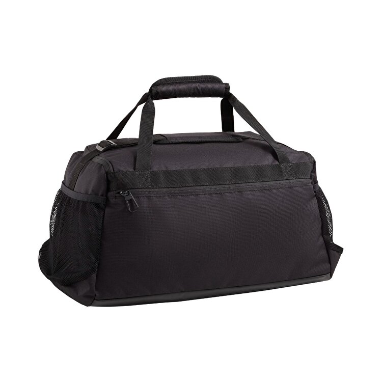 Puma Training Sportsbag M Siyah Spor Çantası