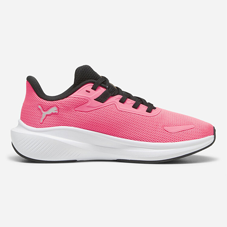 Puma Skyrocket Lite Kadın Pembe Koşu Ayakkabısı - Görsel 2