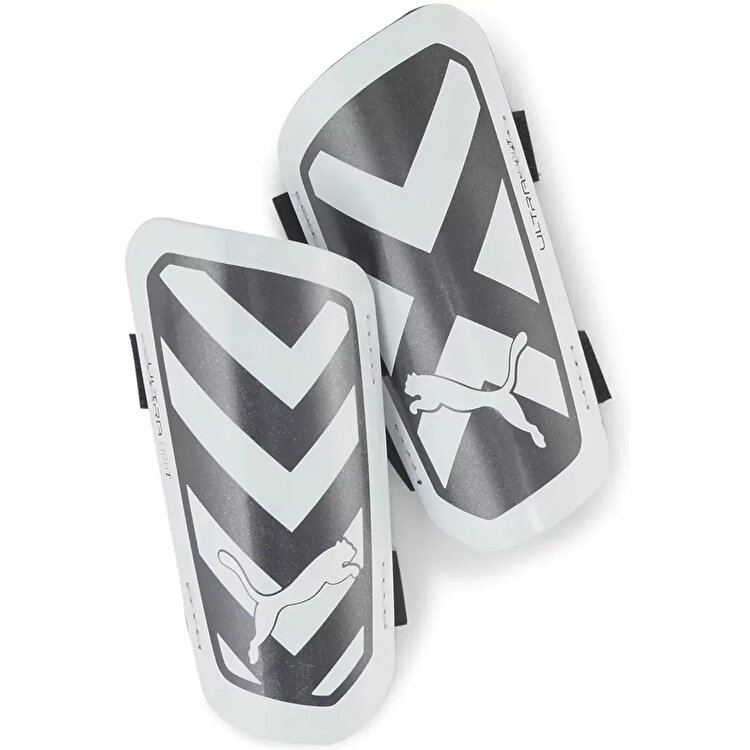 Puma Ultra Light Strap Tekmelik