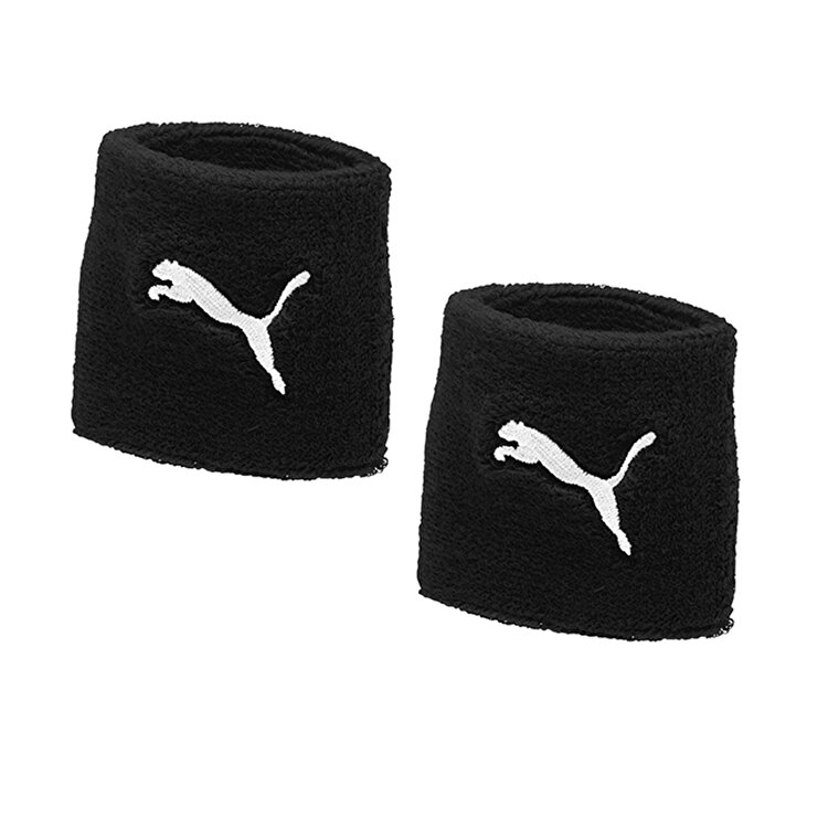 Puma Cat Siyah Ekipman