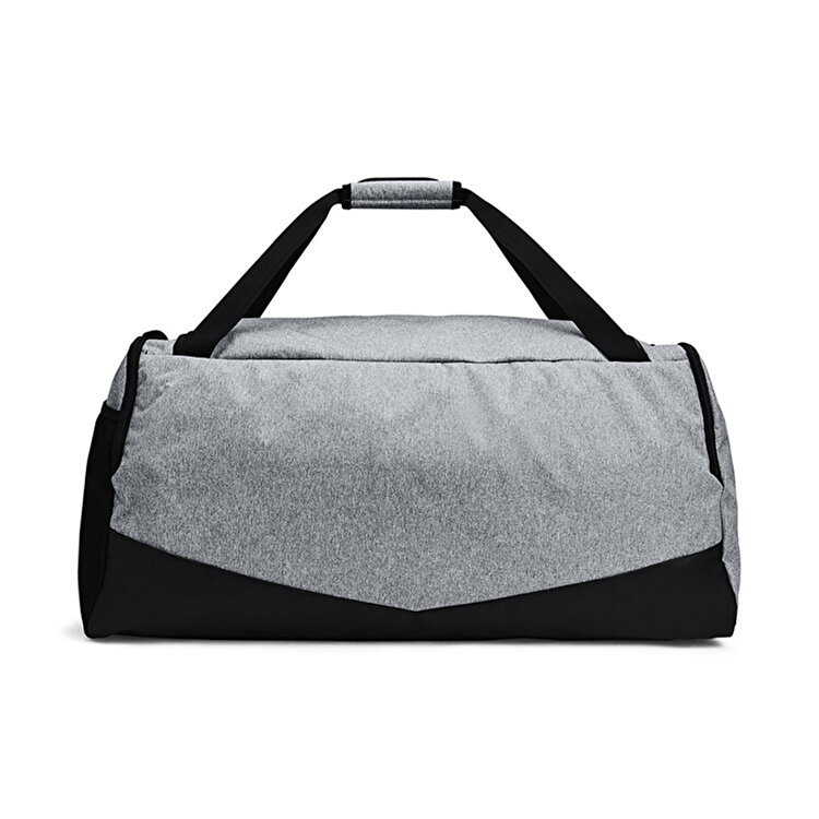 Under Armour Undeniable 5.0 Duffle LG Gri Spor Çantası