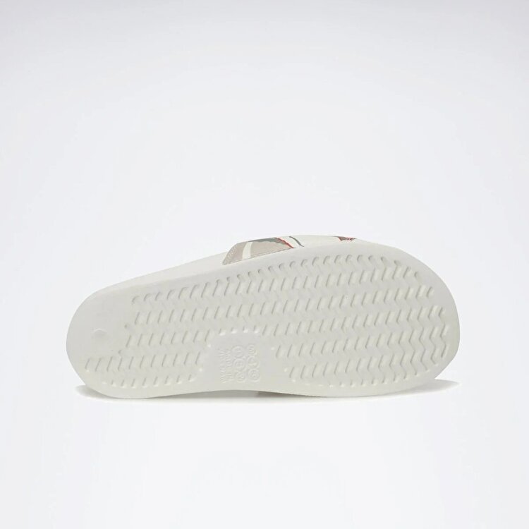 Reebok Classic Slide Kadın Bej Terlik - Görsel 6